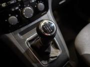 Opel Zafira B Рестайлинг Иваново  - изображение 65