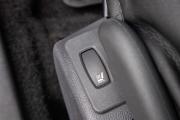 Nissan Almera III (G15) Барнаул  - изображение 37