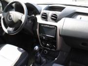 Renault Duster I Дзержинск  - изображение 35