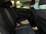 Skoda Karoq I Санкт-Петербург  - изображение 33