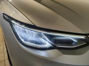 Volkswagen Golf VIII Москва  - изображение 21