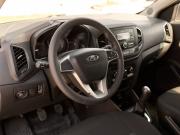 Lada (ВАЗ) XRAY I Казань  - изображение 18