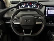 Changan CS55 Plus II Казань  - изображение 30