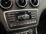 Mercedes-Benz GLA I (X156) Тверь  - изображение 36