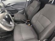 Lada (ВАЗ) Vesta I Нижнекамск  - изображение 33