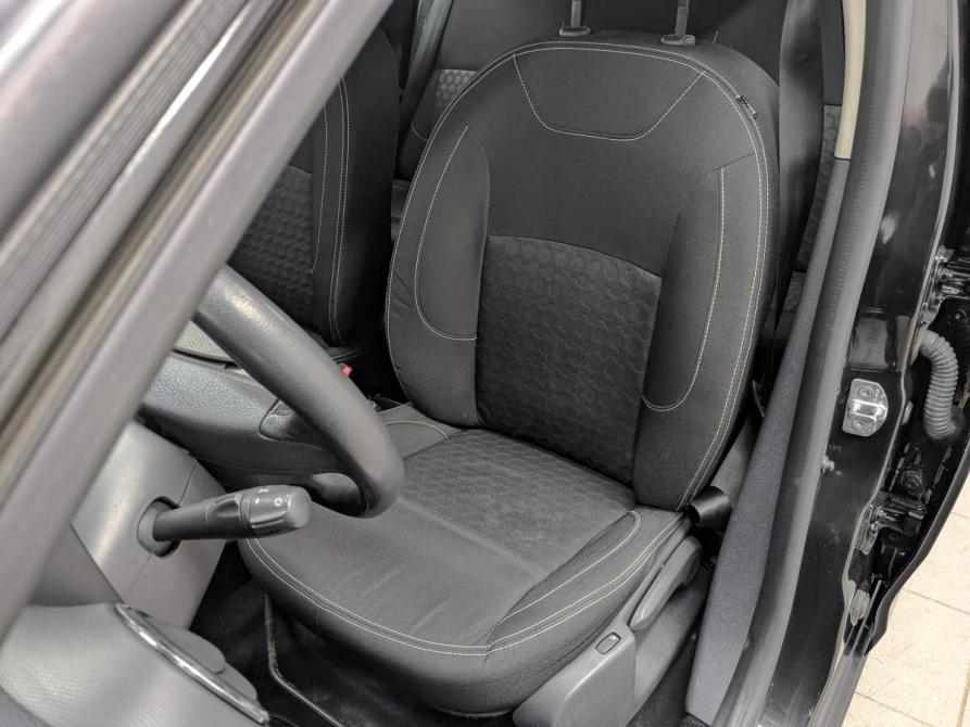Renault Sandero II Москва  - изображение 19