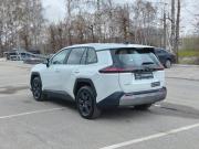 Toyota RAV4 VI (XA60) Чебоксары  - изображение 30