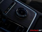 Geely Monjaro I Рестайлинг Москва  - изображение 35