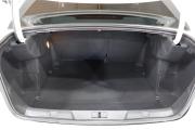 Citroen C4 II Санкт-Петербург  - изображение 30