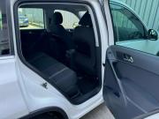 Volkswagen Tiguan I Ростов-на-Дону  - изображение 33