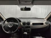 Renault Sandero I Пермь  - изображение 26