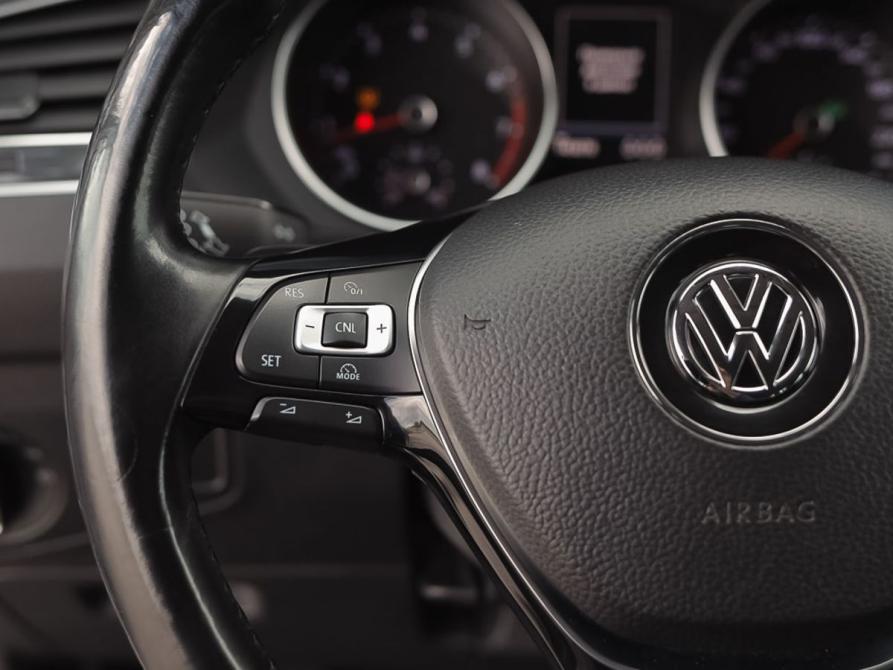 Volkswagen Tiguan II Новосибирск  - изображение 12