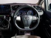 Toyota Wish II Рестайлинг Чита  - изображение 27
