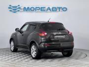 Nissan Juke I Калининград  - изображение 26