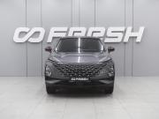 Omoda C5 I Ростов-на-Дону  - изображение 24