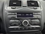 Lada (ВАЗ) Granta I Рестайлинг Москва  - изображение 29