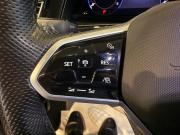 Volkswagen Teramont I Рестайлинг Пермь  - изображение 46