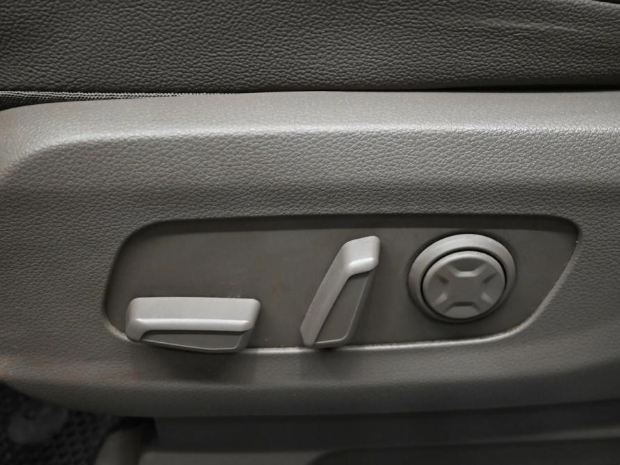 Kia Carnival IV Екатеринбург  - изображение 15