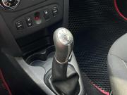 Renault Sandero II Санкт-Петербург  - изображение 34