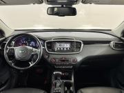 Kia Sorento III Prime Рестайлинг Москва  - изображение 21
