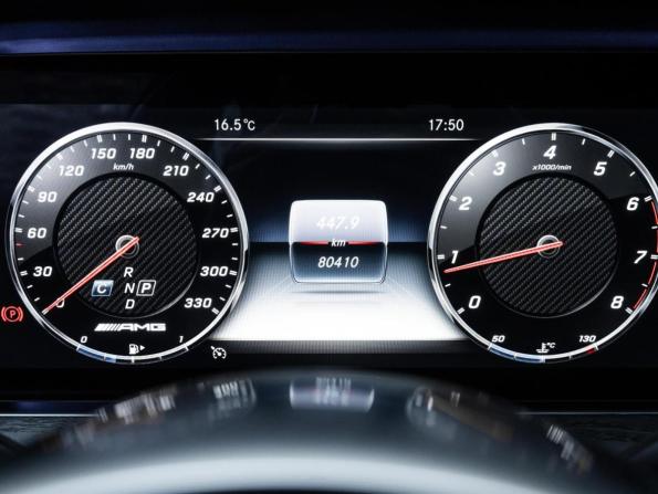 Mercedes-Benz E-Класс V (W213 S213 C238) с пробегом 2019 года, цена 2 998 000 рублей, 80410 км, седан, Автокод Объявления