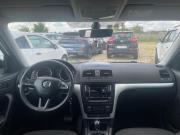 Skoda Yeti I Рестайлинг Воронеж  - изображение 27