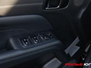 Haval H9 II Москва  - изображение 42