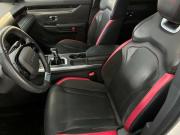 JETOUR DASHING I Нижнекамск  - изображение 31