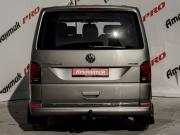 Volkswagen Caravelle T6 Рестайлинг Екатеринбург  - изображение 32