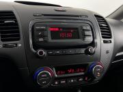 Kia Cerato III Рестайлинг (Classic) Ростов-на-Дону  - изображение 28