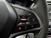 Lifan X70 I Стерлитамак  - изображение 59