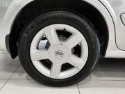 Nissan Almera Classic I Казань  - изображение 44