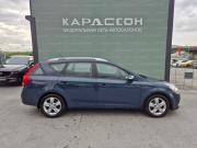 Kia Ceed I Рестайлинг Екатеринбург  - изображение 16