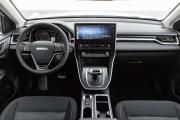 Haval M6 II Волгоград  - изображение 64