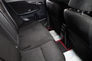 Toyota Corolla X (E140 E150) Сургут  - изображение 33