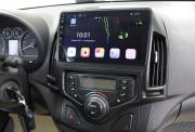 Hyundai i30 I Нижний Новгород  - изображение 39