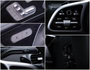 Mercedes-Benz GLE II (V167) Москва  - изображение 35