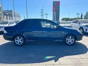 Mitsubishi Lancer IX Рестайлинг Стерлитамак  - изображение 31