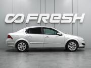 Opel Astra H Рестайлинг Воронеж  - изображение 25