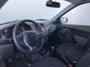 Lada (ВАЗ) Granta I Рестайлинг Екатеринбург  - изображение 36