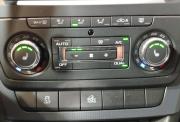 Skoda Yeti I Рестайлинг Саратов  - изображение 40