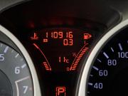 Nissan Juke I Москва  - изображение 37