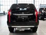 Mitsubishi Pajero Sport III Рестайлинг Казань  - изображение 29
