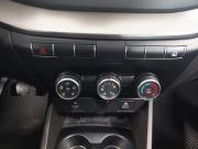 Lada (ВАЗ) Vesta I Рестайлинг (NG) Пермь  - изображение 35