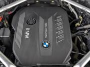 BMW X5 IV (G05/G18) Москва  - изображение 39
