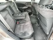 Honda CR-V IV Волгоград  - изображение 43