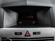 Opel Astra H Рестайлинг Новороссийск  - изображение 36