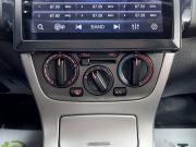Nissan Sentra VII (B17) Тверь  - изображение 43