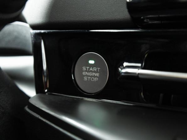 Changan CS55 Plus II с пробегом 2024 года, цена 2 149 000 рублей, 32863 км, внедорожник, Автокод Объявления