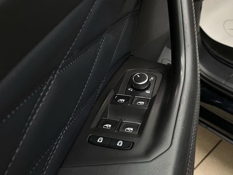 Volkswagen Touareg III Энгельс  - изображение 25